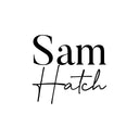 Modify - Personalised Panel (Italian Lemons - Double Name)