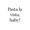 Modify - Personalised Panel (Italian Lemons - Quote)