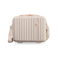 Vanity Case - 29 x 36.5 x 17cm / 14L / 1.21kg