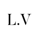 Modify - Personalised Panel (Las Vegas Border - Initials)