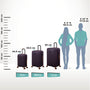 Legion Trunk - Medium (Plum Perfect)