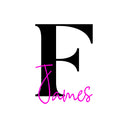 Modify - Personalised Panel (Summer Flowers - Letter & Name)