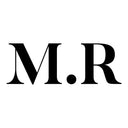 Modify - Personalised Panel (Geometric Strip - Initials)