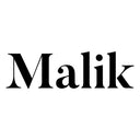 Modify - Personalised Panel (Geometric Strip - Name)