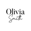 Modify - Personalised Panel (Mono Marble - Double Name)