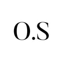 Modify - Personalised Panel (Mono Marble - Initials)