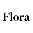 Modify - Personalised Panel (Summer Flowers - Name)