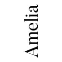 Modify - Personalised Panel (Navy Gold Marble - Side Name)