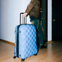 St. Tropez Trois - 3pc Set (Elemental Blue)
