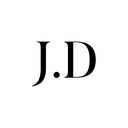 Modify - Personalised Panel (Paw Prints Stripe - Initials)
