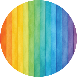 Colour