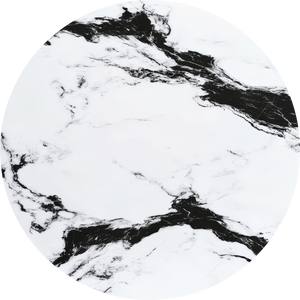 Marble