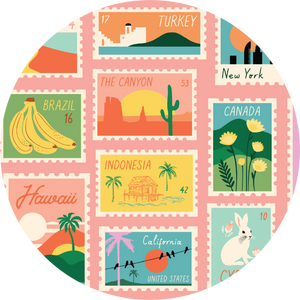 Travel