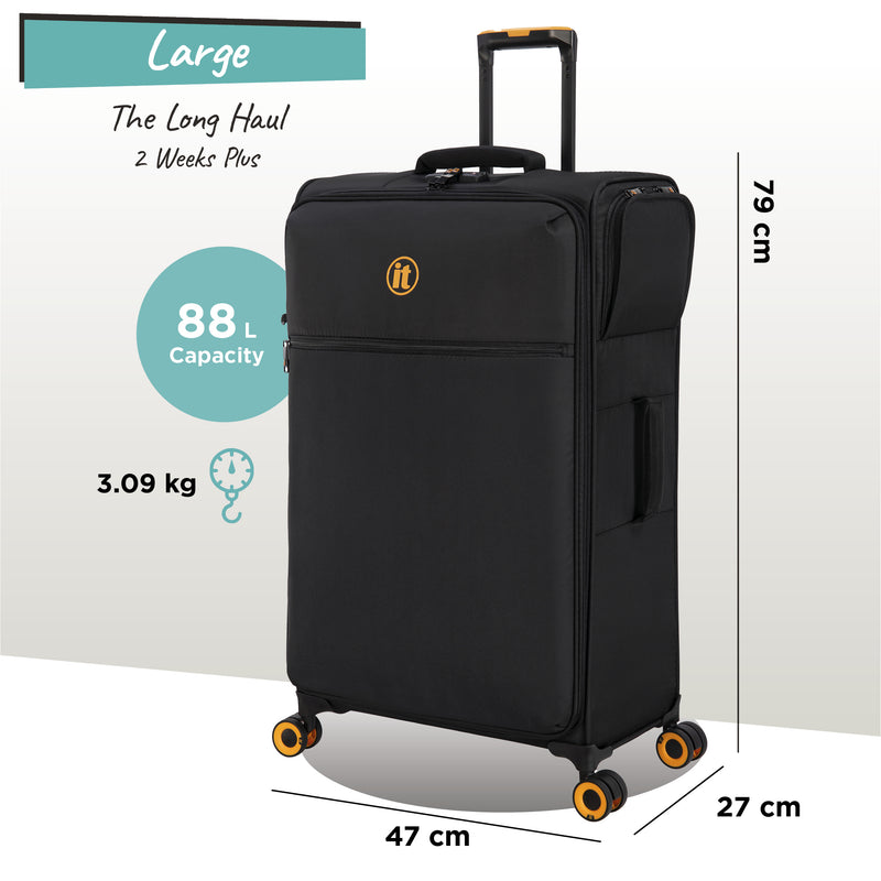 Suitcase , Trolley Bag , Luggage Price In Pakistan / Kmi . Suit Case Price  Update 