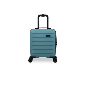 It luggage hi impakt mega strong online