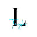Modify - Personalised Panel (Stamps Border - Letter & Name)