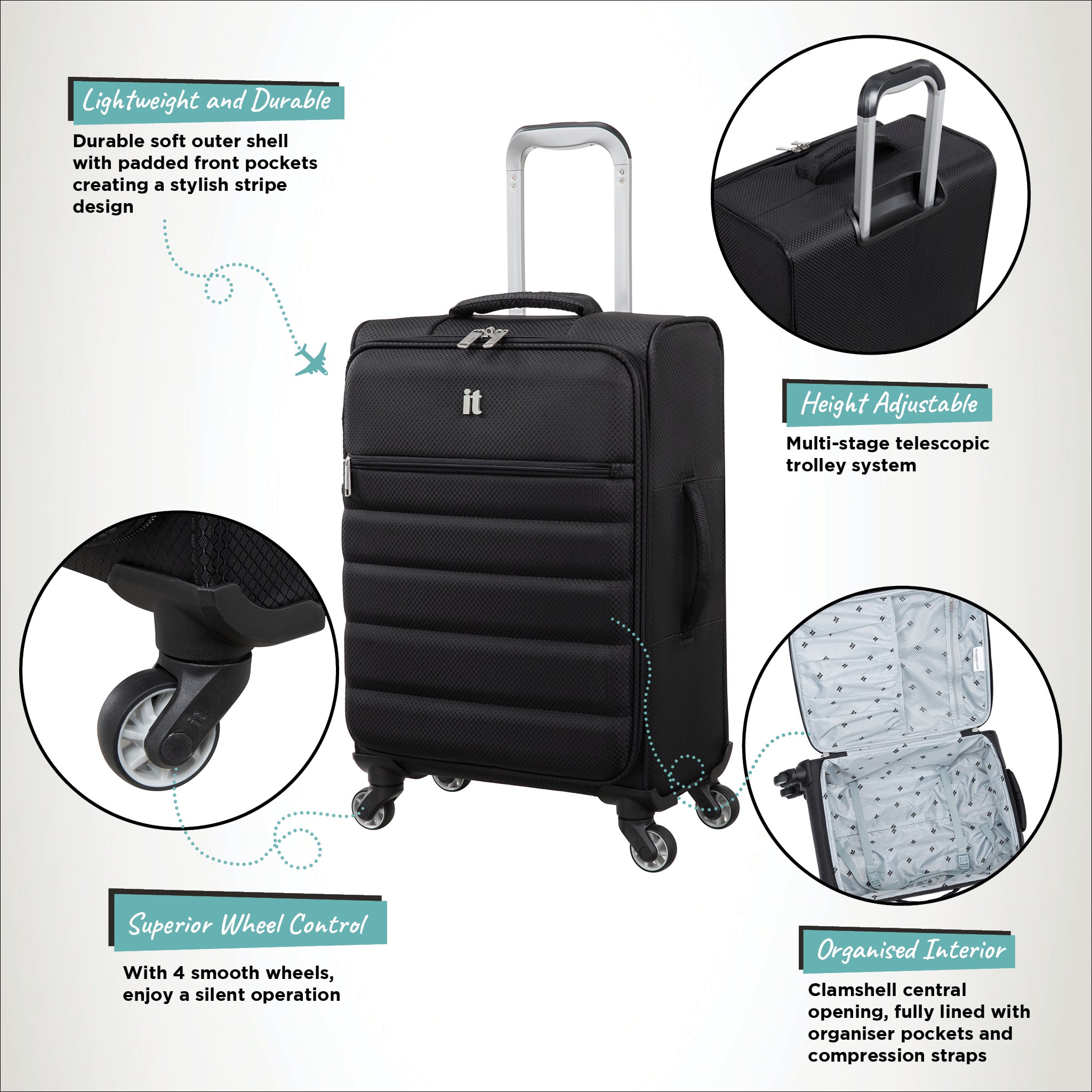 Hand Luggage Delta Airlines Carry On Bag Policy Luggage