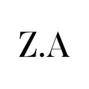 Modify - Personalised Panel (Tropical Leaves - Initials)