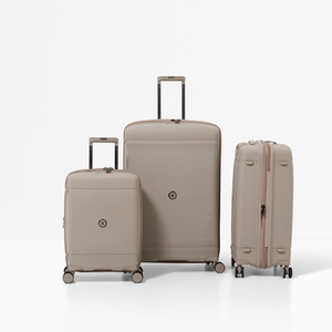 Affordable Cabin Luggage Cabin Bags it Luggage
