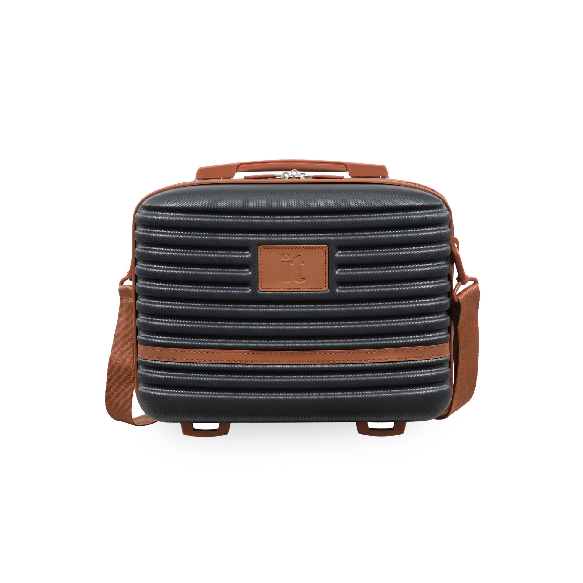 Replicating Vanity Case