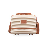 Vanity Case - 30 x 37 x 17.5cm / 15L / 1.14kg