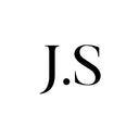 Modify - Personalised Panel (Warm Marble Stripe - Initials)