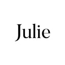 Modify - Personalised Panel (Warm Marble Stripe - Name)