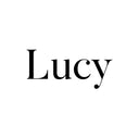 Modify - Suitcase with Personalised Panel (Zebra Strip - Name)