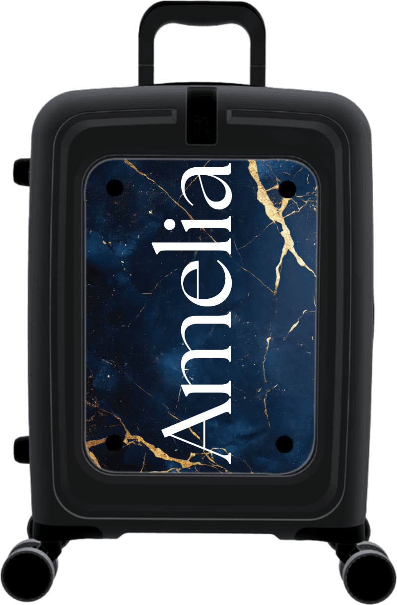 Marble Template