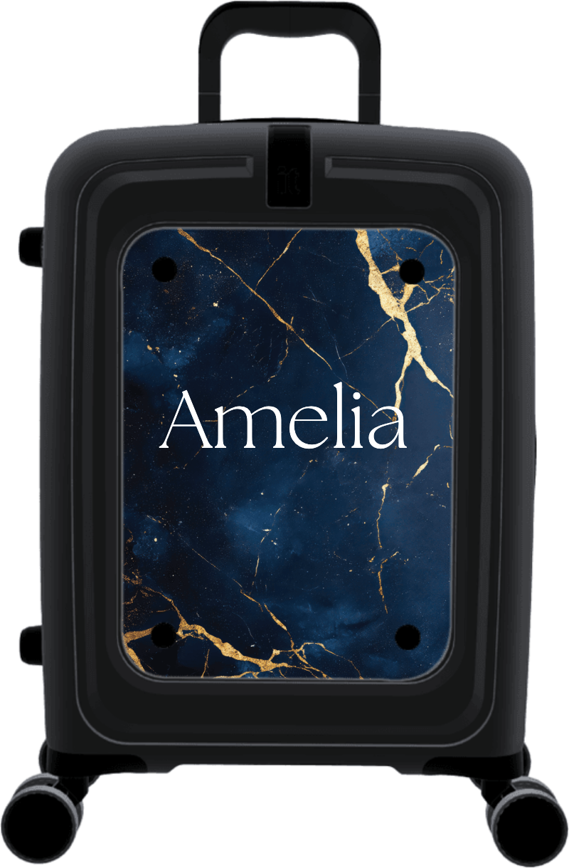 Marble Template