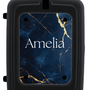 Marble Template