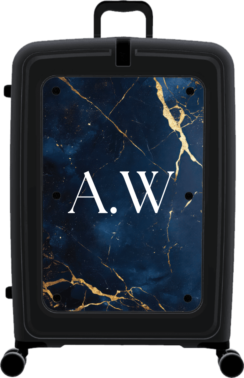 Marble Template