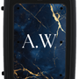 Marble Template