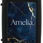 Marble Template