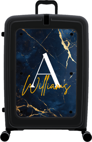 Marble Template