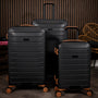 Legion - Cabin (Black)