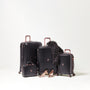 Glitzy - Extra Large (Black)