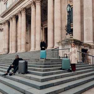 Lifestyle_Legion
