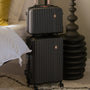 Luxuriant - Cabin (Black)