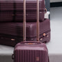Luxuriant - 3pc Set (Fine Wine)