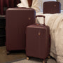 Luxuriant - Cabin (Fine Wine)