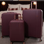 Luxuriant - Large (Fine Wine)