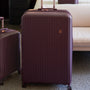 Luxuriant - Large (Fine Wine)