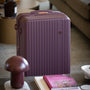 Luxuriant - Large (Fine Wine)