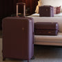 Luxuriant - Medium (Fine Wine)