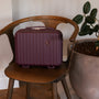 Luxuriant - Vanity Case (Fine Wine)