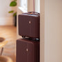 Luxuriant - Vanity Case (Fine Wine)