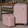 Luxuriant - Cabin (Potpourri Pink)
