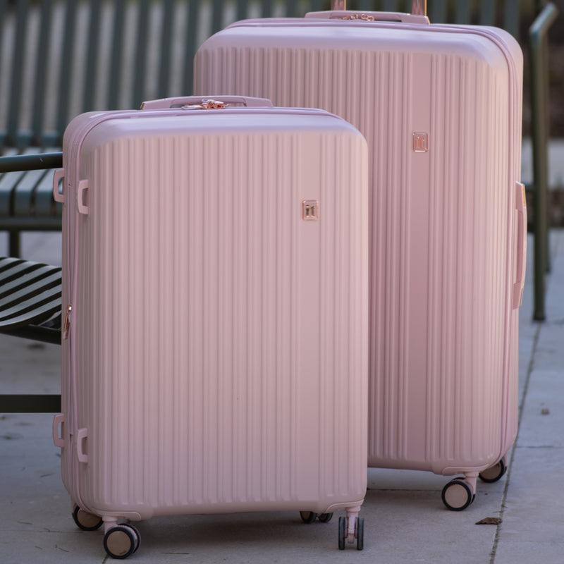Luxuriant - Large (Potpourri Pink)