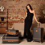 Replicating - Large (Charcoal)